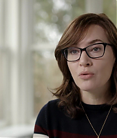 Filename=blackbird_interview_sur_le_tournage_2859129.jpg
Filesize=261KiB
Dimensions=1920x1088
Date added=Nov 08, 2020 blackbird_interview_sur_le_tournage_2859129.jpg