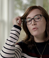 Filename=blackbird_interview_sur_le_tournage_2859329.jpg
Filesize=271KiB
Dimensions=1920x1088
Date added=Nov 08, 2020 blackbird_interview_sur_le_tournage_2859329.jpg