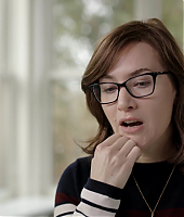 Filename=blackbird_interview_sur_le_tournage_2859729.jpg
Filesize=264KiB
Dimensions=1920x1088
Date added=Nov 08, 2020 blackbird_interview_sur_le_tournage_2859729.jpg