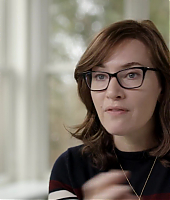 Filename=blackbird_interview_sur_le_tournage_2859929.jpg
Filesize=257KiB
Dimensions=1920x1088
Date added=Nov 08, 2020 blackbird_interview_sur_le_tournage_2859929.jpg