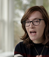 Filename=blackbird_interview_sur_le_tournage_2860129.jpg
Filesize=258KiB
Dimensions=1920x1088
Date added=Nov 08, 2020 blackbird_interview_sur_le_tournage_2860129.jpg