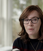 Filename=blackbird_interview_sur_le_tournage_2860229.jpg
Filesize=261KiB
Dimensions=1920x1088
Date added=Nov 08, 2020 blackbird_interview_sur_le_tournage_2860229.jpg