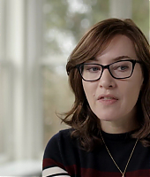 Filename=blackbird_interview_sur_le_tournage_2860329.jpg
Filesize=261KiB
Dimensions=1920x1088
Date added=Nov 08, 2020 blackbird_interview_sur_le_tournage_2860329.jpg