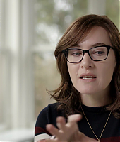 Filename=blackbird_interview_sur_le_tournage_2860429.jpg
Filesize=280KiB
Dimensions=1920x1088
Date added=Nov 08, 2020 blackbird_interview_sur_le_tournage_2860429.jpg