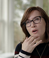 Filename=blackbird_interview_sur_le_tournage_2861529.jpg
Filesize=267KiB
Dimensions=1920x1088
Date added=Nov 08, 2020 blackbird_interview_sur_le_tournage_2861529.jpg