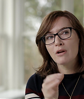 Filename=blackbird_interview_sur_le_tournage_2861829.jpg
Filesize=265KiB
Dimensions=1920x1088
Date added=Nov 08, 2020 blackbird_interview_sur_le_tournage_2861829.jpg