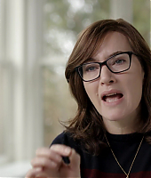 Filename=blackbird_interview_sur_le_tournage_2862129.jpg
Filesize=273KiB
Dimensions=1920x1088
Date added=Nov 08, 2020 blackbird_interview_sur_le_tournage_2862129.jpg