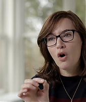 Filename=blackbird_interview_sur_le_tournage_2862229.jpg
Filesize=271KiB
Dimensions=1920x1088
Date added=Nov 08, 2020 blackbird_interview_sur_le_tournage_2862229.jpg