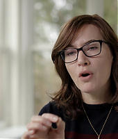 Filename=blackbird_interview_sur_le_tournage_2862329.jpg
Filesize=270KiB
Dimensions=1920x1088
Date added=Nov 08, 2020 blackbird_interview_sur_le_tournage_2862329.jpg