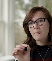 Filename=blackbird_interview_sur_le_tournage_2862429.jpg
Filesize=270KiB
Dimensions=1920x1088
Date added=Nov 08, 2020 blackbird_interview_sur_le_tournage_2862429.jpg