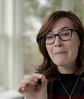 Filename=blackbird_interview_sur_le_tournage_2862629.jpg
Filesize=265KiB
Dimensions=1920x1088
Date added=Nov 08, 2020 blackbird_interview_sur_le_tournage_2862629.jpg