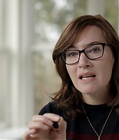 Filename=blackbird_interview_sur_le_tournage_2862729.jpg
Filesize=268KiB
Dimensions=1920x1088
Date added=Nov 08, 2020 blackbird_interview_sur_le_tournage_2862729.jpg