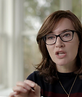 Filename=blackbird_interview_sur_le_tournage_2862929.jpg
Filesize=263KiB
Dimensions=1920x1088
Date added=Nov 08, 2020 blackbird_interview_sur_le_tournage_2862929.jpg