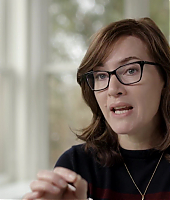 Filename=blackbird_interview_sur_le_tournage_2863229.jpg
Filesize=268KiB
Dimensions=1920x1088
Date added=Nov 08, 2020 blackbird_interview_sur_le_tournage_2863229.jpg