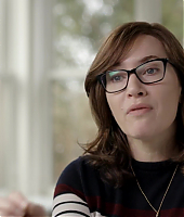 Filename=blackbird_interview_sur_le_tournage_2863329.jpg
Filesize=264KiB
Dimensions=1920x1088
Date added=Nov 08, 2020 blackbird_interview_sur_le_tournage_2863329.jpg