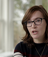 Filename=blackbird_interview_sur_le_tournage_2863429.jpg
Filesize=263KiB
Dimensions=1920x1088
Date added=Nov 08, 2020 blackbird_interview_sur_le_tournage_2863429.jpg