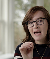 Filename=blackbird_interview_sur_le_tournage_2863629.jpg
Filesize=278KiB
Dimensions=1920x1088
Date added=Nov 08, 2020 blackbird_interview_sur_le_tournage_2863629.jpg