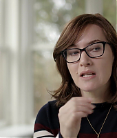 Filename=blackbird_interview_sur_le_tournage_2863729.jpg
Filesize=272KiB
Dimensions=1920x1088
Date added=Nov 08, 2020 blackbird_interview_sur_le_tournage_2863729.jpg