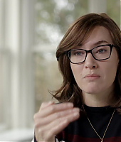 Filename=blackbird_interview_sur_le_tournage_2864129.jpg
Filesize=262KiB
Dimensions=1920x1088
Date added=Nov 08, 2020 blackbird_interview_sur_le_tournage_2864129.jpg