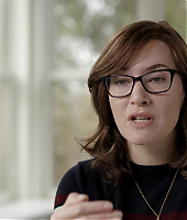 Filename=blackbird_interview_sur_le_tournage_2864229.jpg
Filesize=265KiB
Dimensions=1920x1088
Date added=Nov 08, 2020 blackbird_interview_sur_le_tournage_2864229.jpg