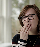 Filename=blackbird_interview_sur_le_tournage_2864429.jpg
Filesize=274KiB
Dimensions=1920x1088
Date added=Nov 08, 2020 blackbird_interview_sur_le_tournage_2864429.jpg