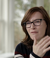 Filename=blackbird_interview_sur_le_tournage_2864529.jpg
Filesize=261KiB
Dimensions=1920x1088
Date added=Nov 08, 2020 blackbird_interview_sur_le_tournage_2864529.jpg