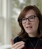 Filename=blackbird_interview_sur_le_tournage_2864629.jpg
Filesize=266KiB
Dimensions=1920x1088
Date added=Nov 08, 2020 blackbird_interview_sur_le_tournage_2864629.jpg