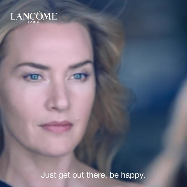 captures_decran_lancome_advanced_genifique_2020_2810329.jpg