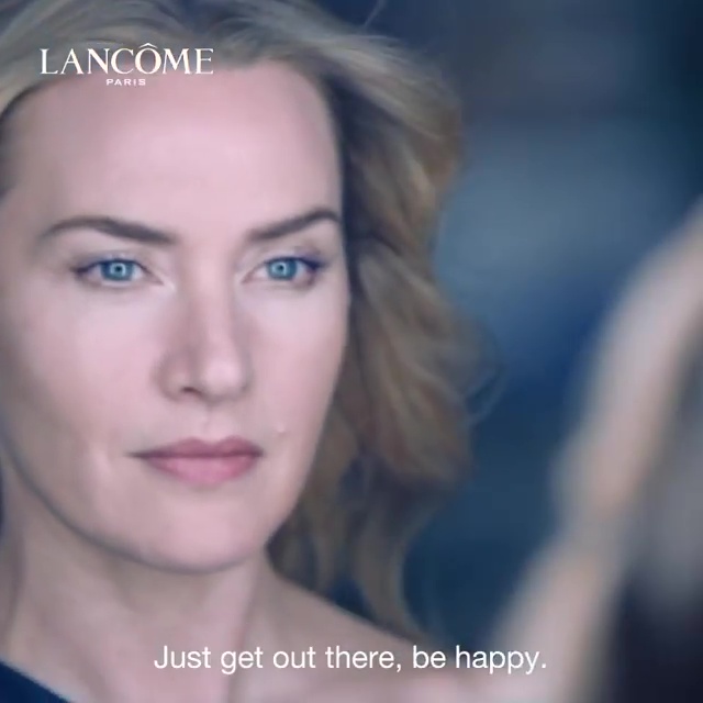 captures_decran_lancome_advanced_genifique_2020_2810429.jpg