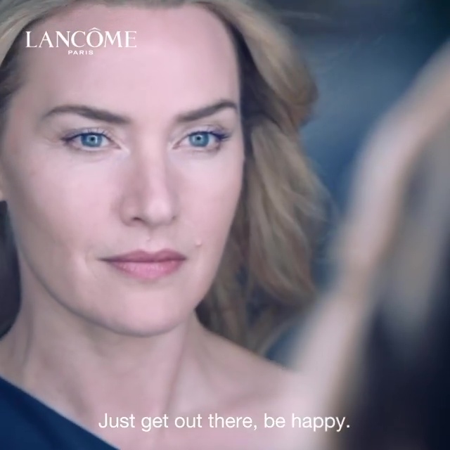 captures_decran_lancome_advanced_genifique_2020_2810729.jpg