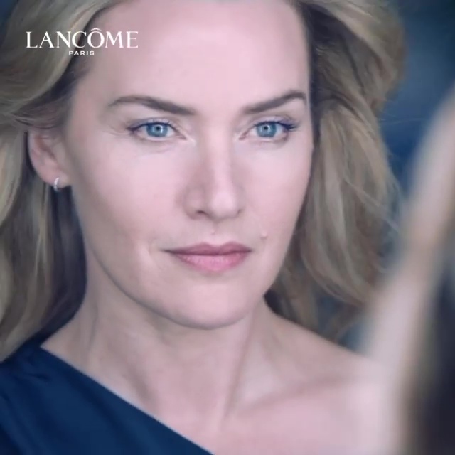 captures_decran_lancome_advanced_genifique_2020_2811029.jpg