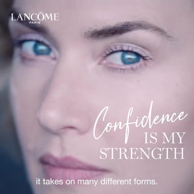 captures_decran_lancome_advanced_genifique_2020_281129.jpg