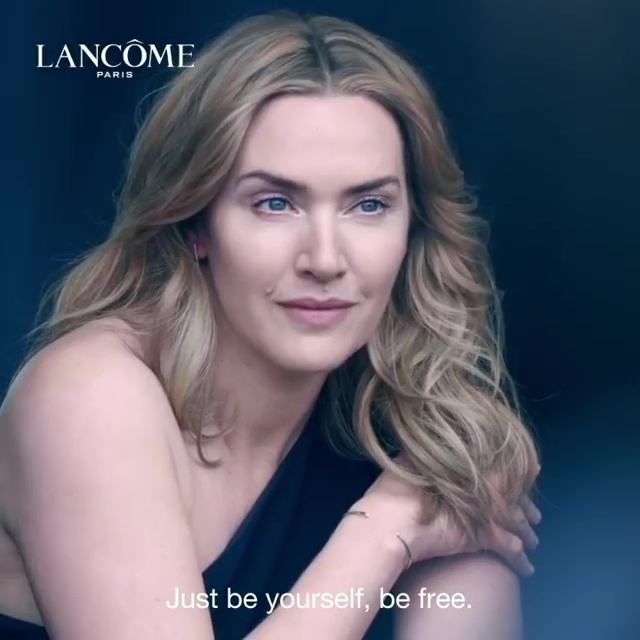 captures_decran_lancome_advanced_genifique_2020_2811529.jpg