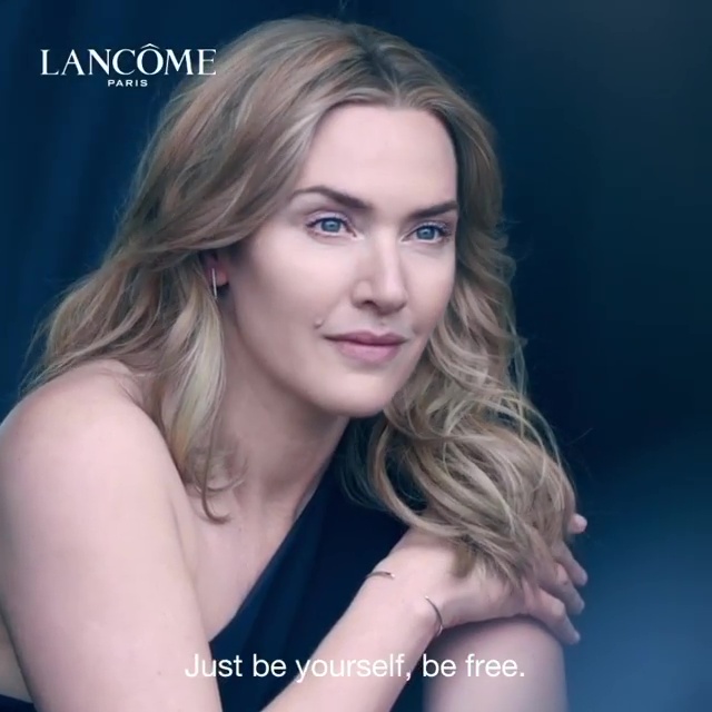 captures_decran_lancome_advanced_genifique_2020_2812029.jpg
