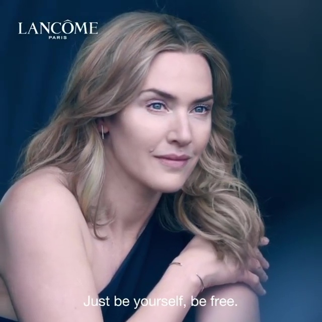 captures_decran_lancome_advanced_genifique_2020_2812229.jpg