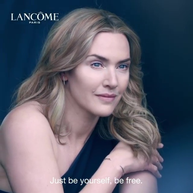 captures_decran_lancome_advanced_genifique_2020_2812329.jpg