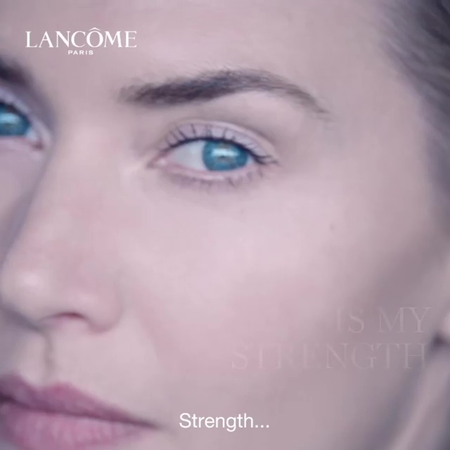 captures_decran_lancome_advanced_genifique_2020_28129.jpg