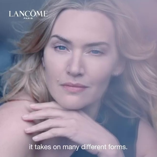 captures_decran_lancome_advanced_genifique_2020_281729.jpg