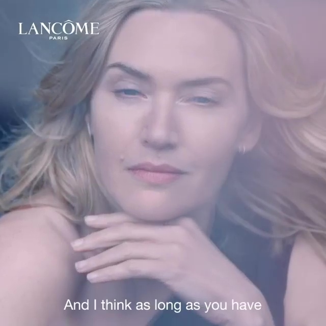 captures_decran_lancome_advanced_genifique_2020_281929.jpg