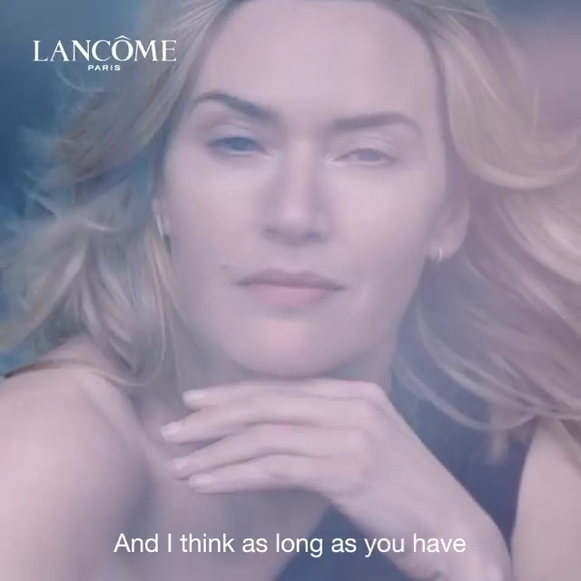 captures_decran_lancome_advanced_genifique_2020_282129.jpg