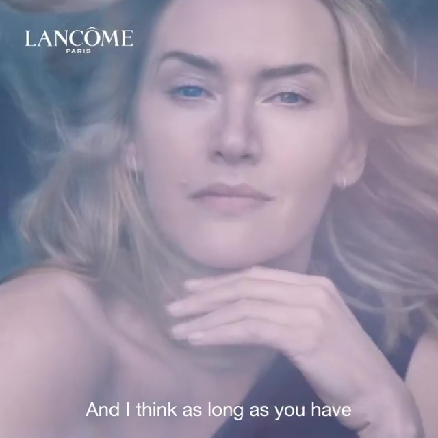 captures_decran_lancome_advanced_genifique_2020_282329.jpg