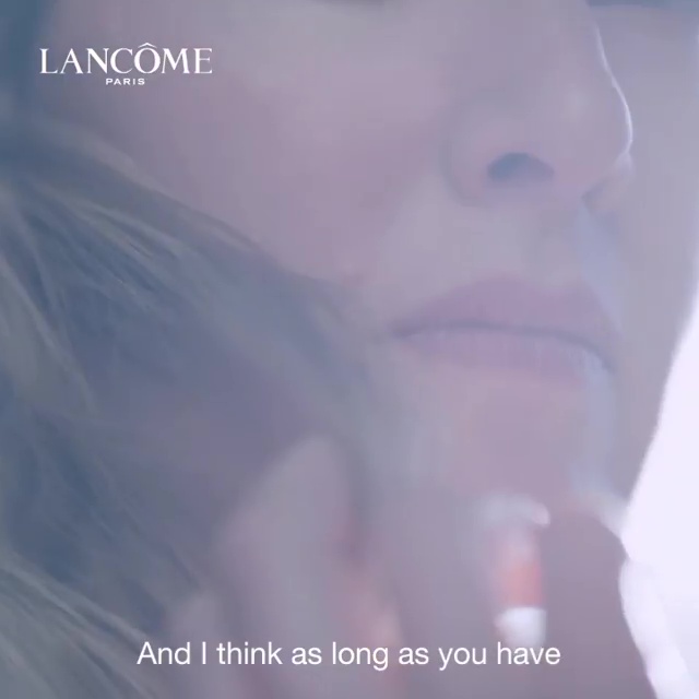 captures_decran_lancome_advanced_genifique_2020_282429.jpg
