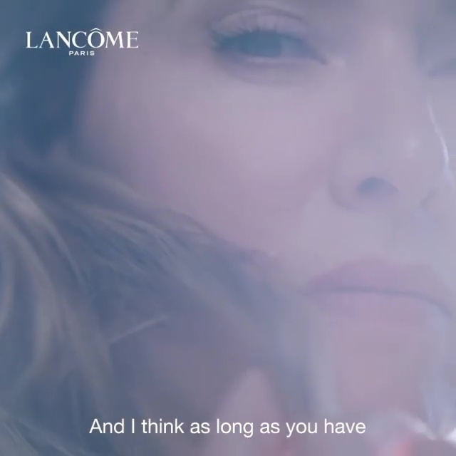 captures_decran_lancome_advanced_genifique_2020_282629.jpg