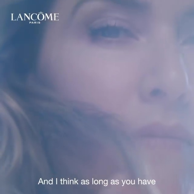 captures_decran_lancome_advanced_genifique_2020_282829.jpg