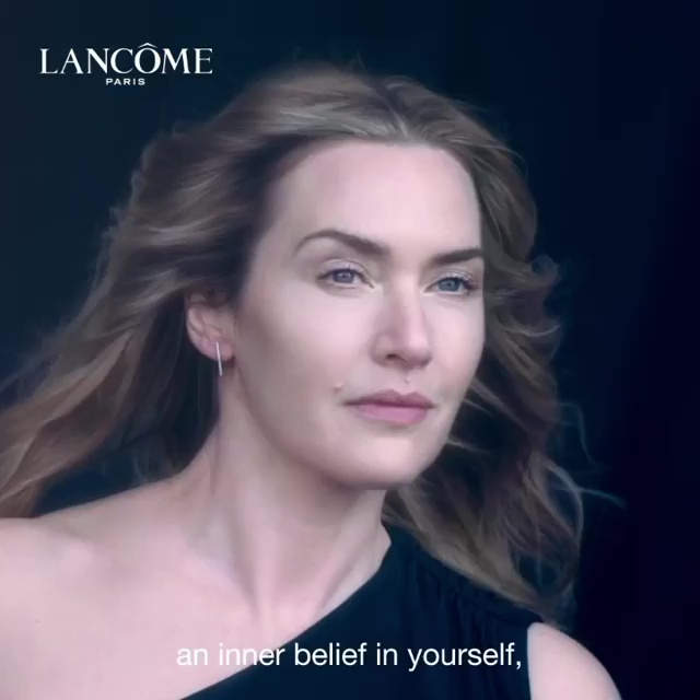captures_decran_lancome_advanced_genifique_2020_283129.jpg