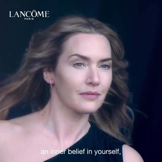 captures_decran_lancome_advanced_genifique_2020_283229.jpg