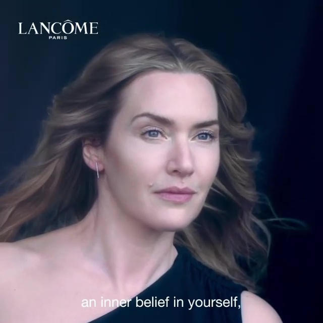captures_decran_lancome_advanced_genifique_2020_283629.jpg