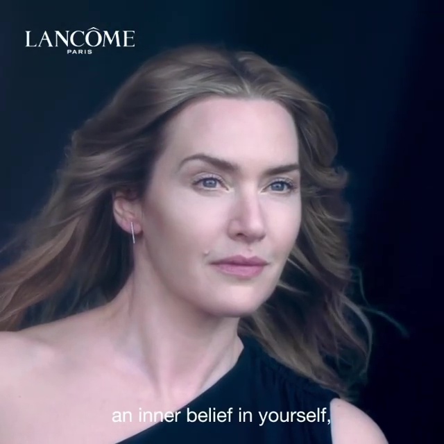 captures_decran_lancome_advanced_genifique_2020_283729.jpg