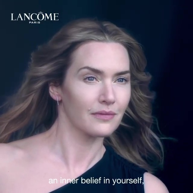 captures_decran_lancome_advanced_genifique_2020_283829.jpg