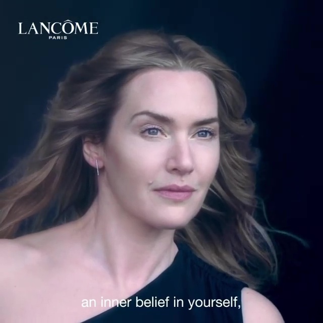 captures_decran_lancome_advanced_genifique_2020_283929.jpg